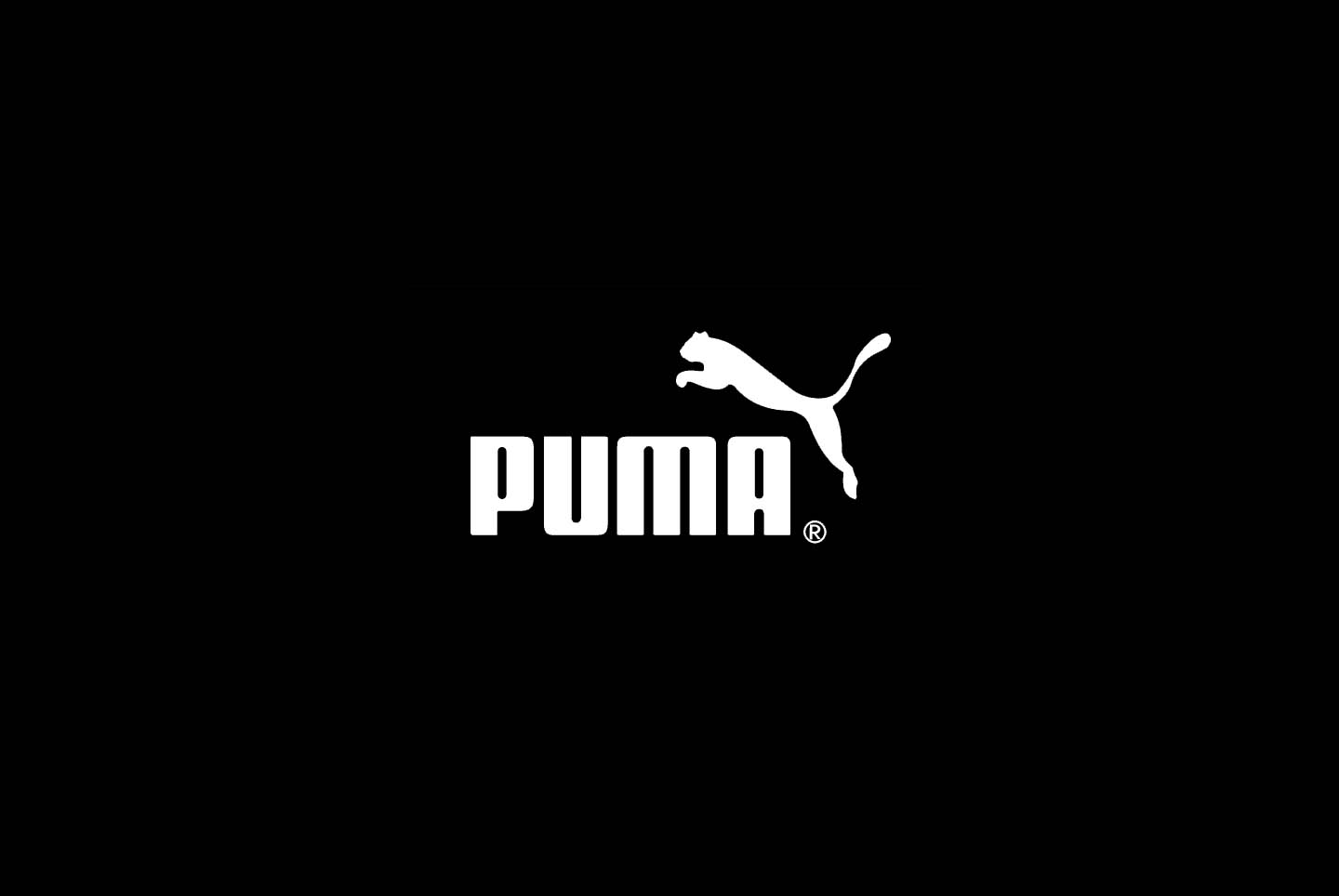 puma customer support